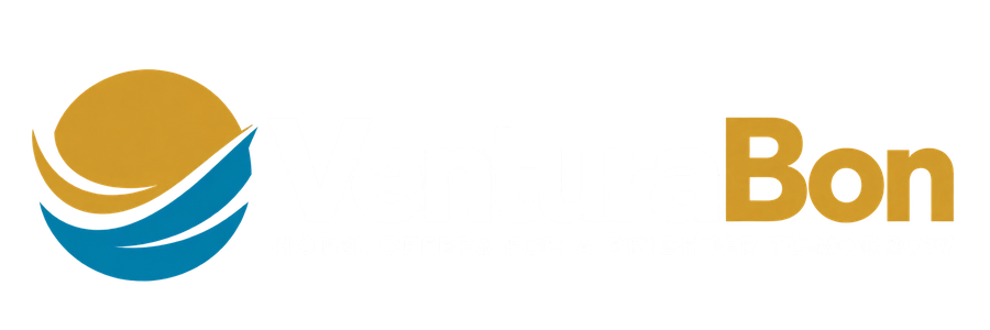 VenturaBon