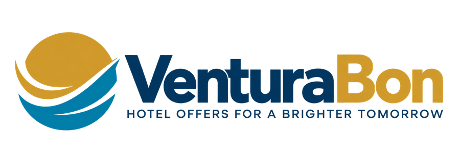 VenturaBon